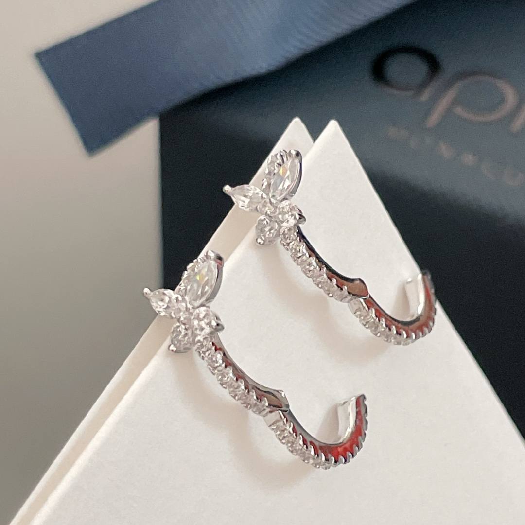 Best Replica Handbags Store925 Silver jewelry collection part 1 of 4（2024 Aug updated）-Լավագույն որակի կեղծ Louis Vuitton պայուսակների առցանց խանութ, Replica դիզայներական պայուսակ ru