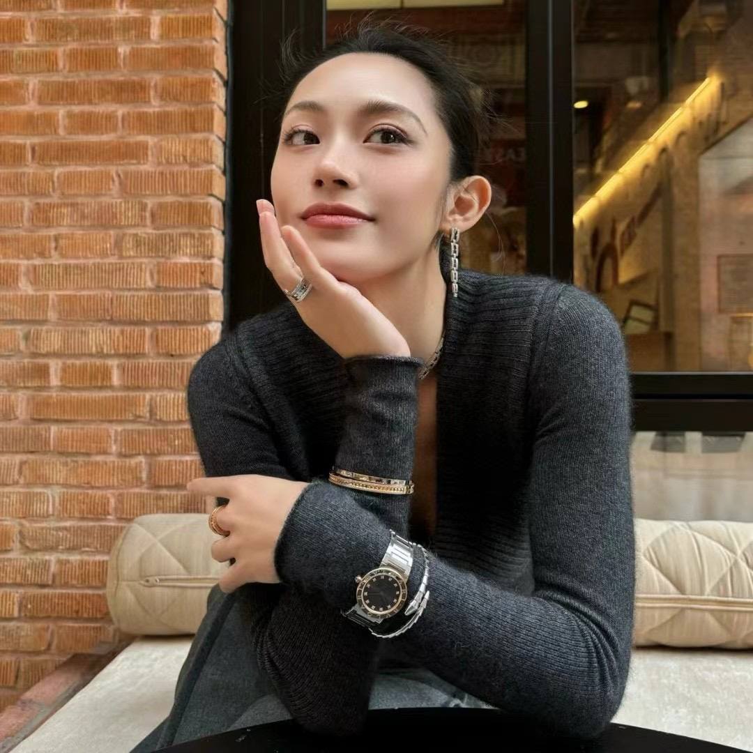 Best Replica Handbags Store925 Silver jewelry collection part 1 of 4（2024 Aug updated）-Լավագույն որակի կեղծ Louis Vuitton պայուսակների առցանց խանութ, Replica դիզայներական պայուսակ ru