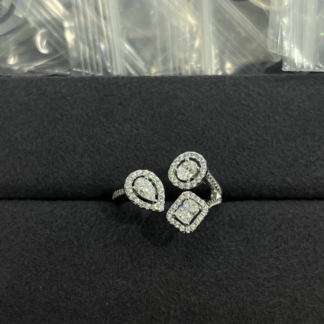 Best Replica Handbags Store925 Silver jewelry collection part 1 of 4（2024 Aug updated）-Լավագույն որակի կեղծ Louis Vuitton պայուսակների առցանց խանութ, Replica դիզայներական պայուսակ ru