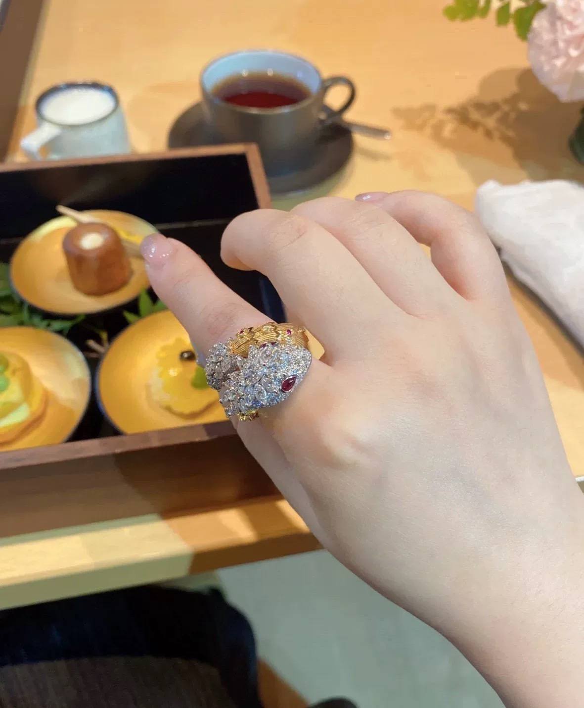 Best Replica Handbags Store925 Silver jewelry collection part 1 of 4（2024 Aug updated）-Լավագույն որակի կեղծ Louis Vuitton պայուսակների առցանց խանութ, Replica դիզայներական պայուսակ ru