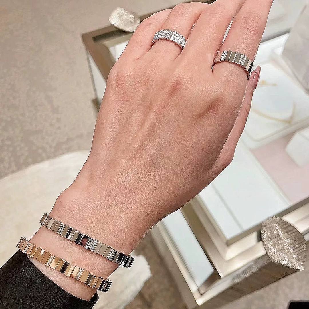 Best Replica Handbags Store925 Silver jewelry collection part 1 of 4（2024 Aug updated）-Լավագույն որակի կեղծ Louis Vuitton պայուսակների առցանց խանութ, Replica դիզայներական պայուսակ ru