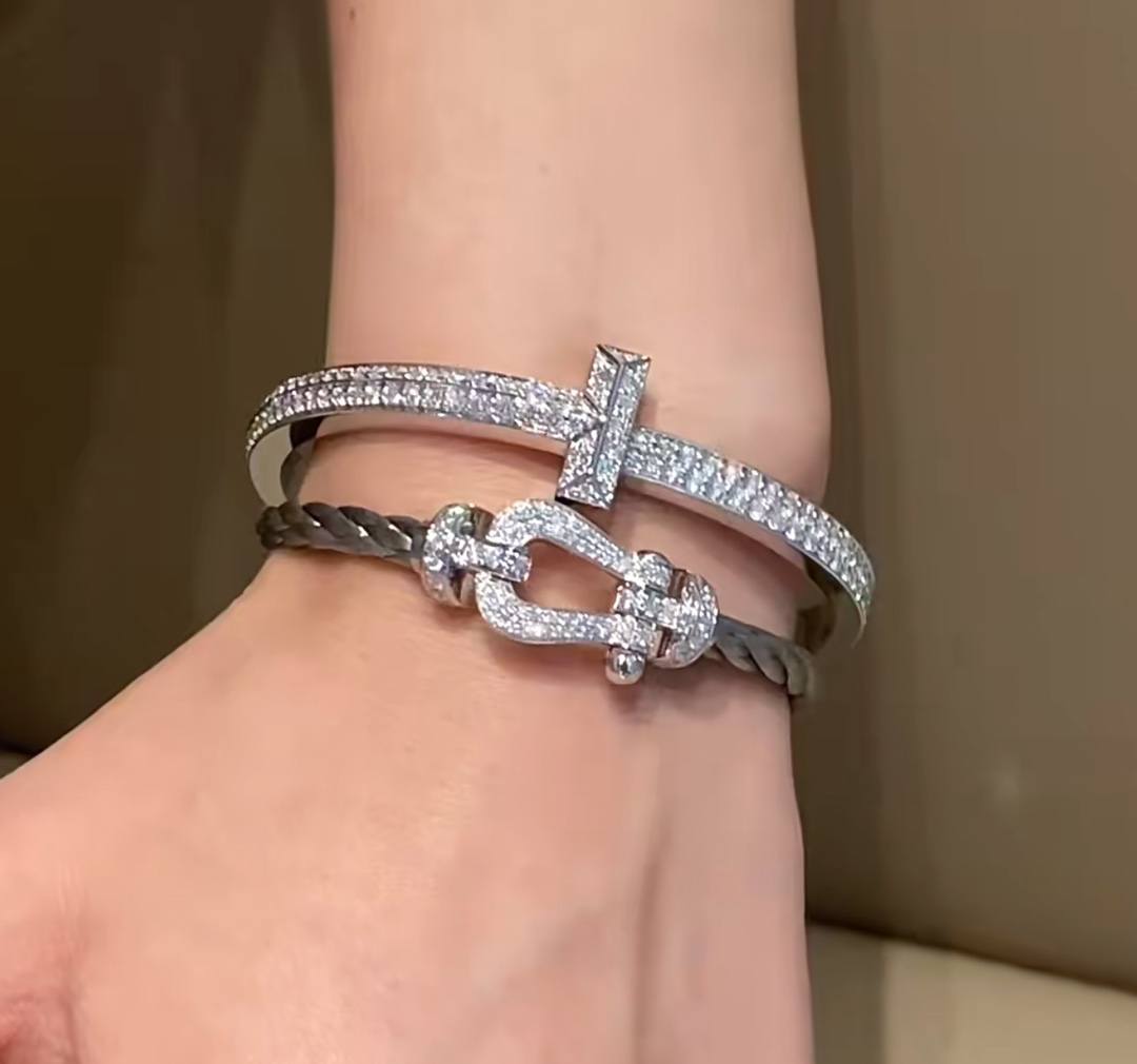 Best Replica Handbags Store925 Silver jewelry collection part 1 of 4（2024 Aug updated）-Լավագույն որակի կեղծ Louis Vuitton պայուսակների առցանց խանութ, Replica դիզայներական պայուսակ ru