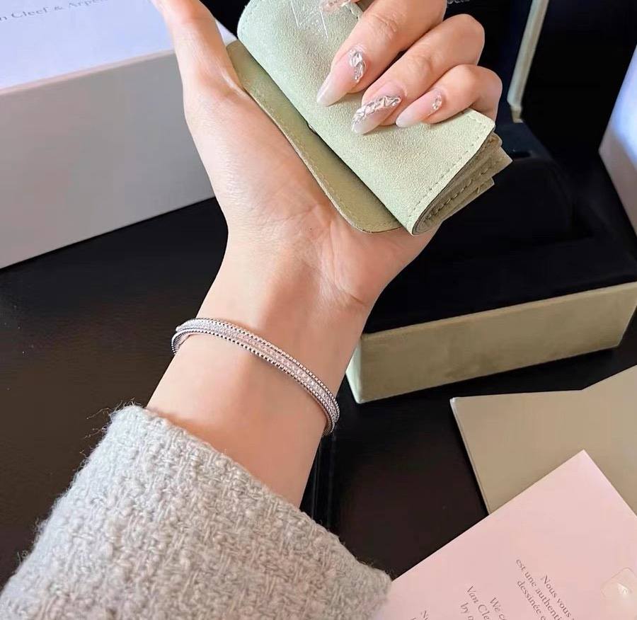 Best Replica Handbags Store925 Silver jewelry collection part 1 of 4（2024 Aug updated）-Լավագույն որակի կեղծ Louis Vuitton պայուսակների առցանց խանութ, Replica դիզայներական պայուսակ ru