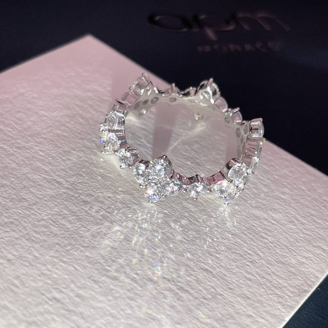 Best Replica Handbags Store925 Silver jewelry collection part 1 of 4（2024 Aug updated）-Լավագույն որակի կեղծ Louis Vuitton պայուսակների առցանց խանութ, Replica դիզայներական պայուսակ ru