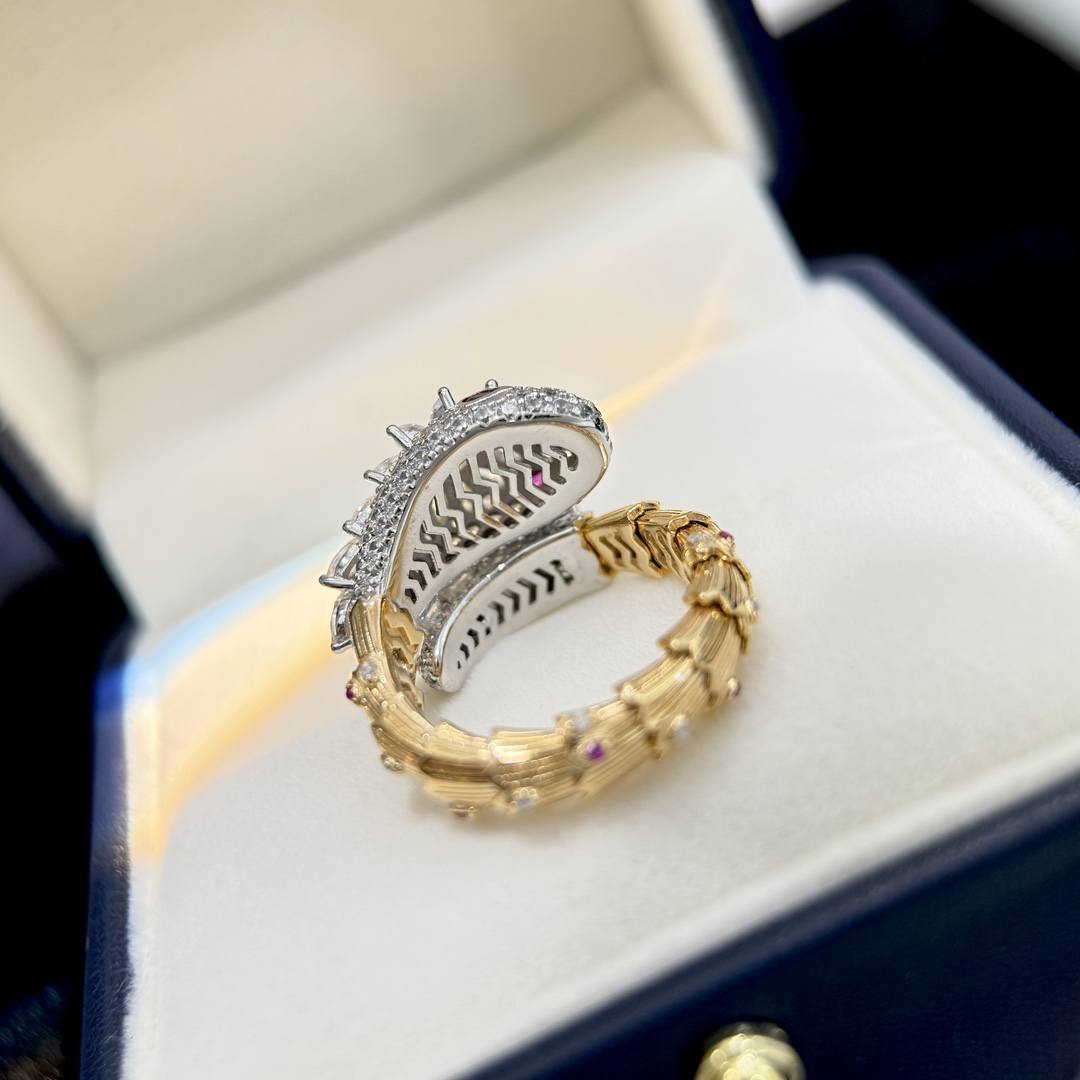 Best Replica Handbags Store925 Silver jewelry collection part 1 of 4（2024 Aug updated）-Լավագույն որակի կեղծ Louis Vuitton պայուսակների առցանց խանութ, Replica դիզայներական պայուսակ ru