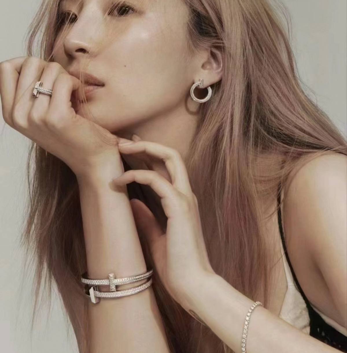 Best Replica Handbags Store925 Silver jewelry collection part 1 of 4（2024 Aug updated）-Լավագույն որակի կեղծ Louis Vuitton պայուսակների առցանց խանութ, Replica դիզայներական պայուսակ ru