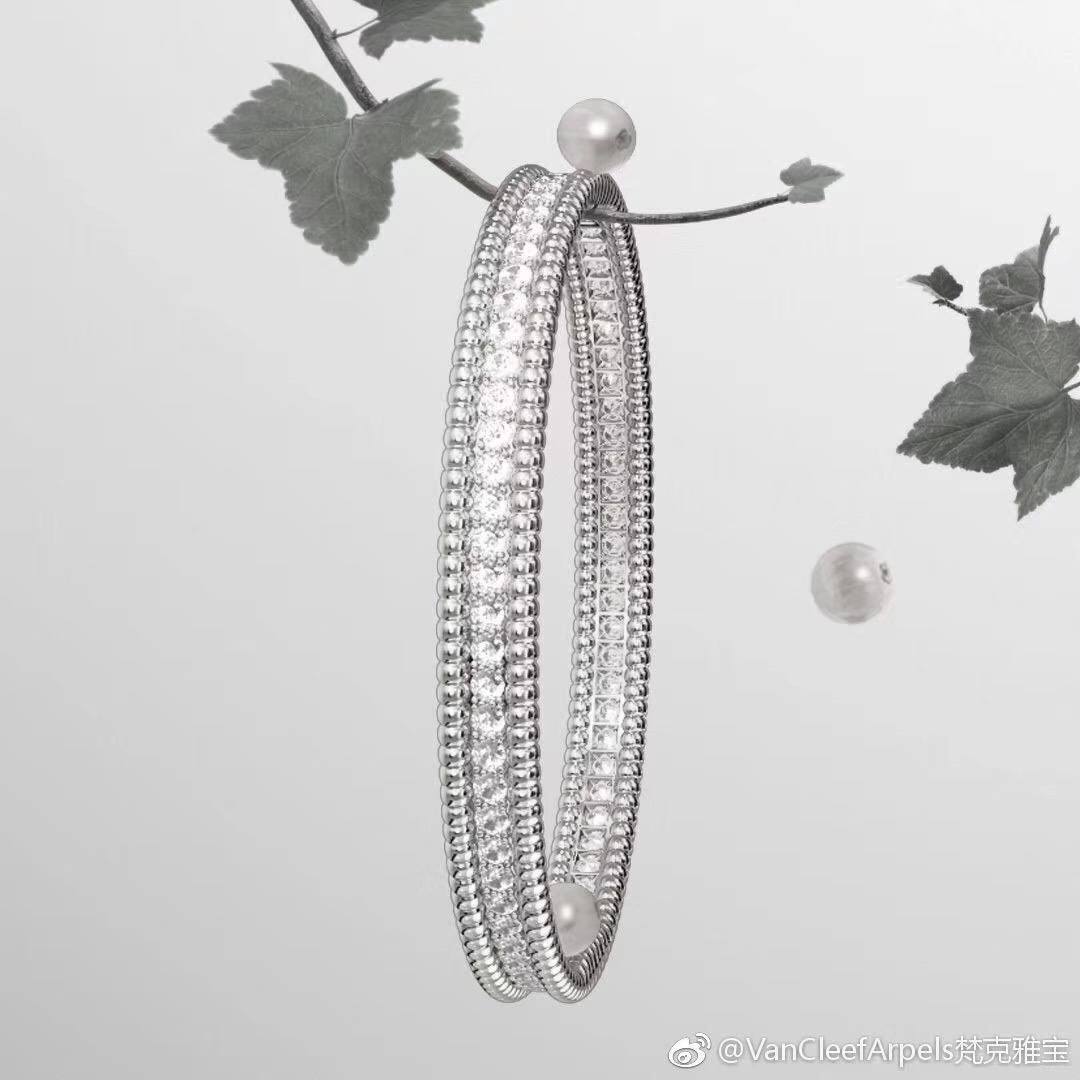 Best Replica Handbags Store925 Silver jewelry collection part 1 of 4（2024 Aug updated）-Լավագույն որակի կեղծ Louis Vuitton պայուսակների առցանց խանութ, Replica դիզայներական պայուսակ ru