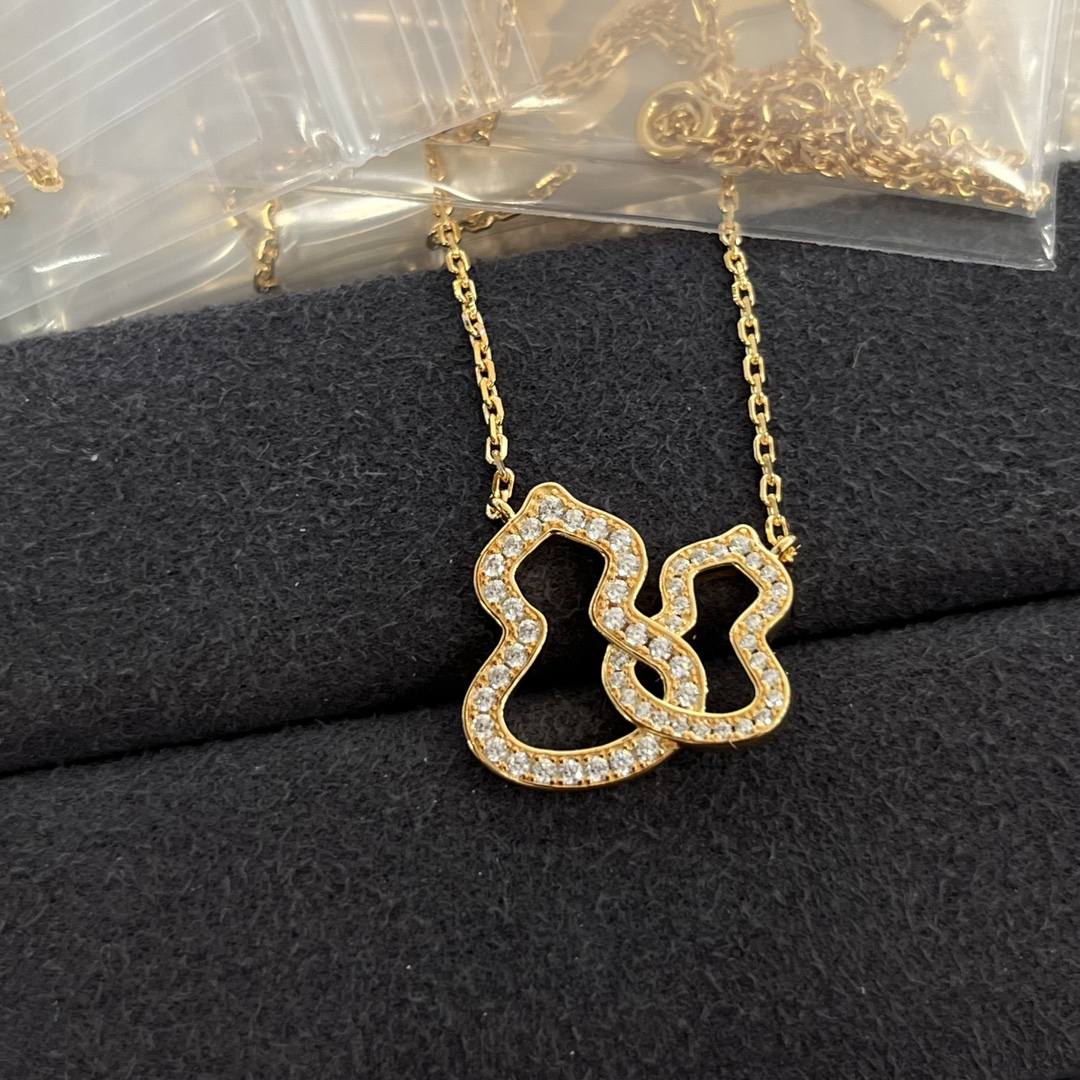 Best Replica Handbags Store925 Silver jewelry collection part 2 of 4(2024 Aug updated)-Best Quality Fake Louis Vuitton Bag Online Store, Replica designer bag ru Best Replica Handbags Store925 Silver jewelry collection part 2 of 4(2024 Aug updated)-Best Quality Fake Louis Vuitton Bag Online Store, Replica designer bag ru