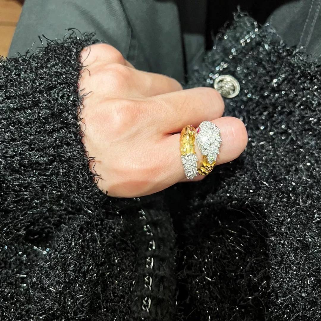 Best Replica Handbags Store925 Silver jewelry collection part 1 of 4（2024 Aug updated）-Լավագույն որակի կեղծ Louis Vuitton պայուսակների առցանց խանութ, Replica դիզայներական պայուսակ ru