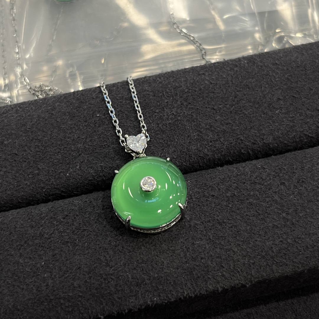 Best Replica Handbags Store925 Silver jewelry collection part 2 of 4(2024 Aug updated)-Best Quality Fake Louis Vuitton Bag Online Store, Replica designer bag ru Best Replica Handbags Store925 Silver jewelry collection part 2 of 4(2024 Aug updated)-Best Quality Fake Louis Vuitton Bag Online Store, Replica designer bag ru