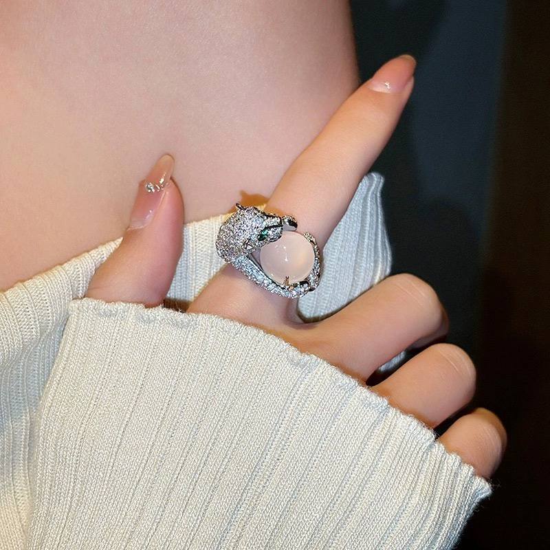 Best Replica Handbags Store925 Silver jewelry collection part 2 of 4(2024 Aug updated)-Best Quality Fake Louis Vuitton Bag Online Store, Replica designer bag ru Best Replica Handbags Store925 Silver jewelry collection part 2 of 4(2024 Aug updated)-Best Quality Fake Louis Vuitton Bag Online Store, Replica designer bag ru