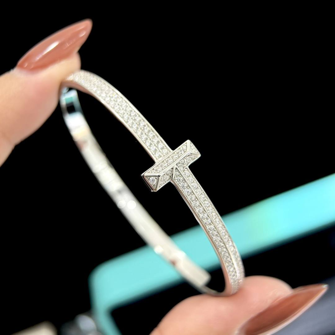 Best Replica Handbags Store925 Silver jewelry collection part 1 of 4（2024 Aug updated）-Լավագույն որակի կեղծ Louis Vuitton պայուսակների առցանց խանութ, Replica դիզայներական պայուսակ ru