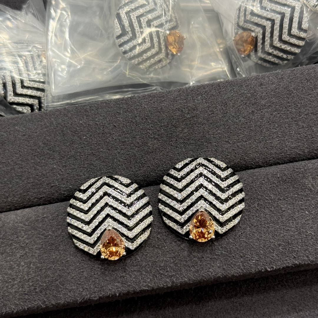 Best Replica Handbags Store925 Silver jewelry collection part 2 of 4(2024 Aug updated)-Best Quality Fake Louis Vuitton Bag Online Store, Replica designer bag ru Best Replica Handbags Store925 Silver jewelry collection part 2 of 4(2024 Aug updated)-Best Quality Fake Louis Vuitton Bag Online Store, Replica designer bag ru