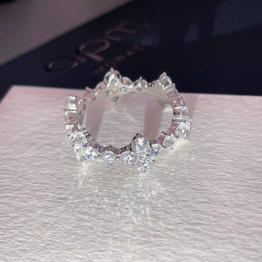 Best Replica Handbags Store925 Silver jewelry collection part 1 of 4（2024 Aug updated）-Լավագույն որակի կեղծ Louis Vuitton պայուսակների առցանց խանութ, Replica դիզայներական պայուսակ ru