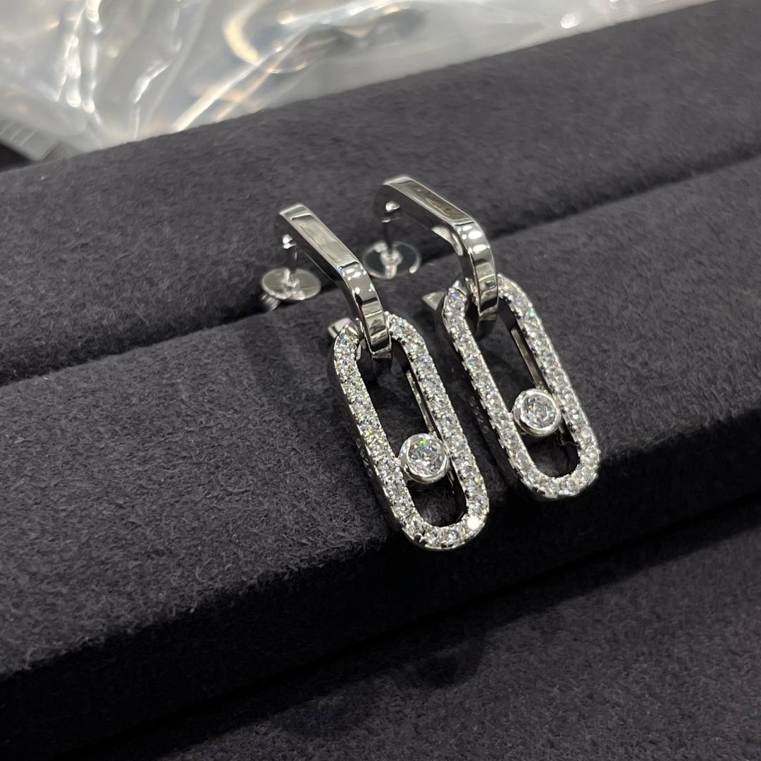 Best Replica Handbags Store925 Silver jewelry collection part 2 of 4(2024 Aug updated)-Best Quality Fake Louis Vuitton Bag Online Store, Replica designer bag ru Best Replica Handbags Store925 Silver jewelry collection part 2 of 4(2024 Aug updated)-Best Quality Fake Louis Vuitton Bag Online Store, Replica designer bag ru