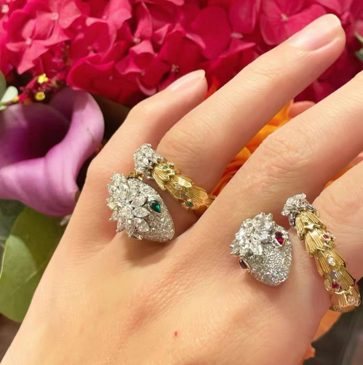 Best Replica Handbags Store925 Silver jewelry collection part 1 of 4（2024 Aug updated）-Լավագույն որակի կեղծ Louis Vuitton պայուսակների առցանց խանութ, Replica դիզայներական պայուսակ ru