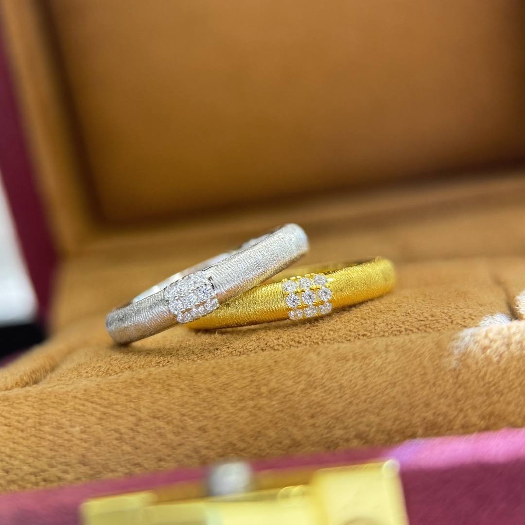 Best Replica Handbags Store925 Silver jewelry collection part 2 of 4(2024 Aug updated)-Best Quality Fake Louis Vuitton Bag Online Store, Replica designer bag ru Best Replica Handbags Store925 Silver jewelry collection part 2 of 4(2024 Aug updated)-Best Quality Fake Louis Vuitton Bag Online Store, Replica designer bag ru