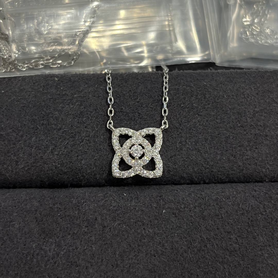 Best Replica Handbags Store925 Silver jewelry collection part 2 of 4(2024 Aug updated)-Best Quality Fake Louis Vuitton Bag Online Store, Replica designer bag ru Best Replica Handbags Store925 Silver jewelry collection part 2 of 4(2024 Aug updated)-Best Quality Fake Louis Vuitton Bag Online Store, Replica designer bag ru