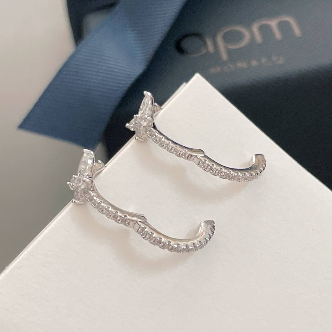 Best Replica Handbags Store925 Silver jewelry collection part 1 of 4（2024 Aug updated）-Լավագույն որակի կեղծ Louis Vuitton պայուսակների առցանց խանութ, Replica դիզայներական պայուսակ ru