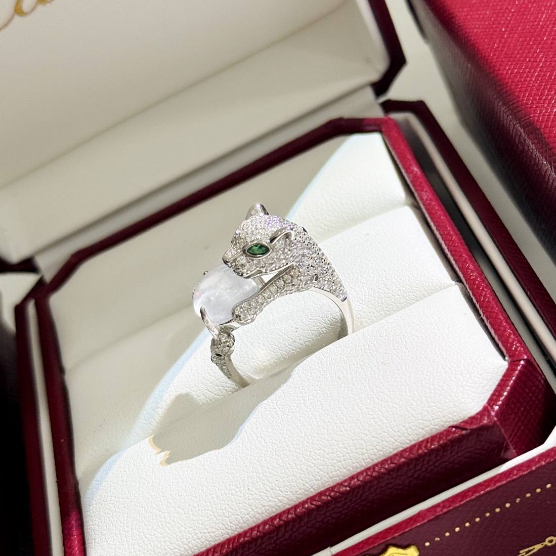 Best Replica Handbags Store925 Silver jewelry collection part 2 of 4(2024 Aug updated)-Best Quality Fake Louis Vuitton Bag Online Store, Replica designer bag ru Best Replica Handbags Store925 Silver jewelry collection part 2 of 4(2024 Aug updated)-Best Quality Fake Louis Vuitton Bag Online Store, Replica designer bag ru