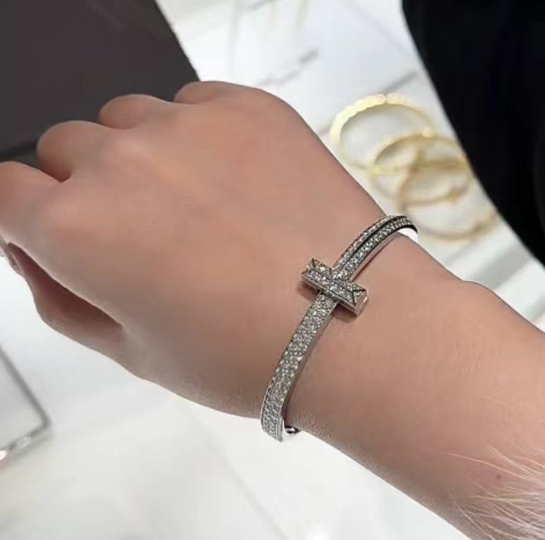 Best Replica Handbags Store925 Silver jewelry collection part 1 of 4（2024 Aug updated）-Լավագույն որակի կեղծ Louis Vuitton պայուսակների առցանց խանութ, Replica դիզայներական պայուսակ ru