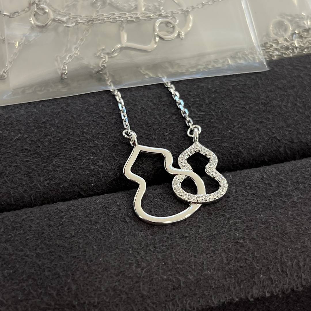 Best Replica Handbags Store925 Silver jewelry collection part 2 of 4(2024 Aug updated)-Best Quality Fake Louis Vuitton Bag Online Store, Replica designer bag ru Best Replica Handbags Store925 Silver jewelry collection part 2 of 4(2024 Aug updated)-Best Quality Fake Louis Vuitton Bag Online Store, Replica designer bag ru