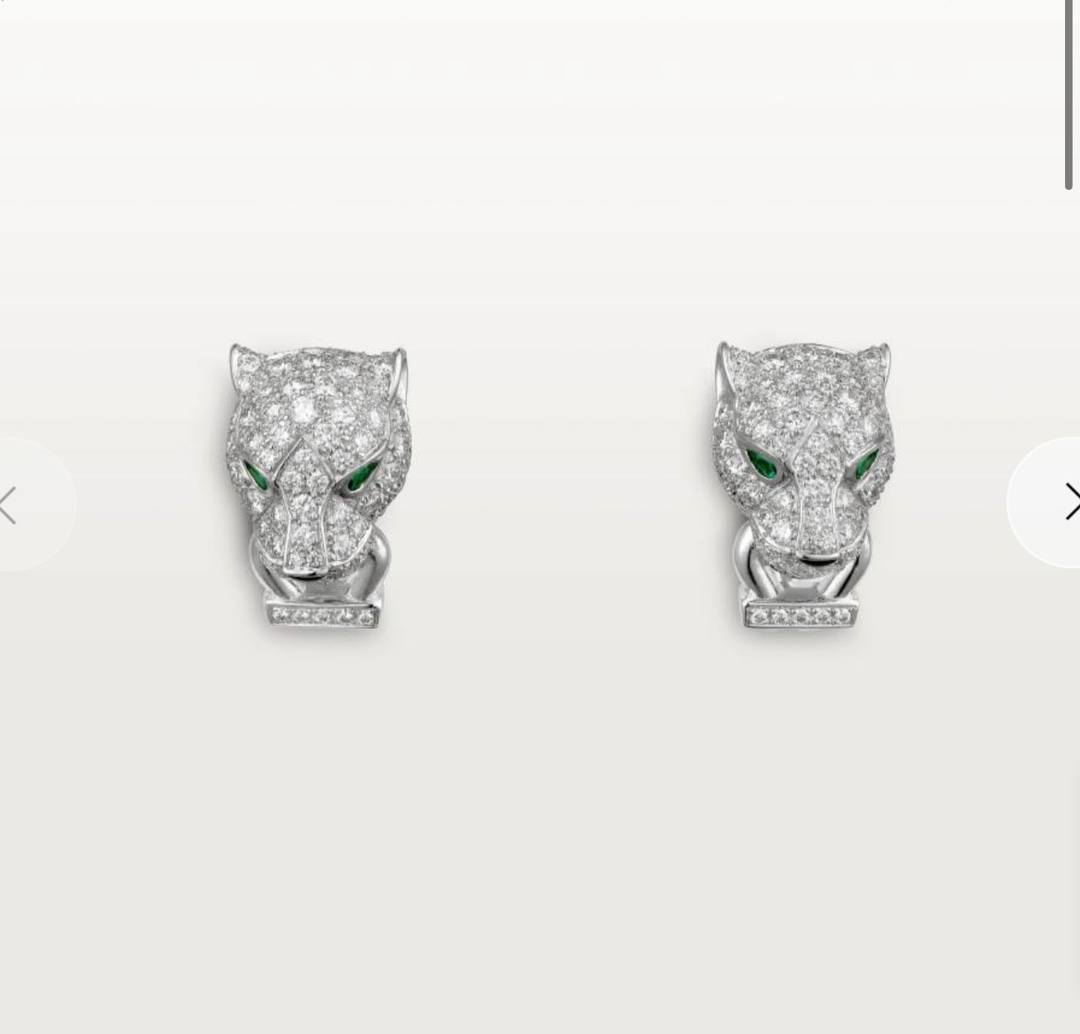 Best Replica Handbags Store925 Silver jewelry collection part 1 of 4（2024 Aug updated）-Լավագույն որակի կեղծ Louis Vuitton պայուսակների առցանց խանութ, Replica դիզայներական պայուսակ ru