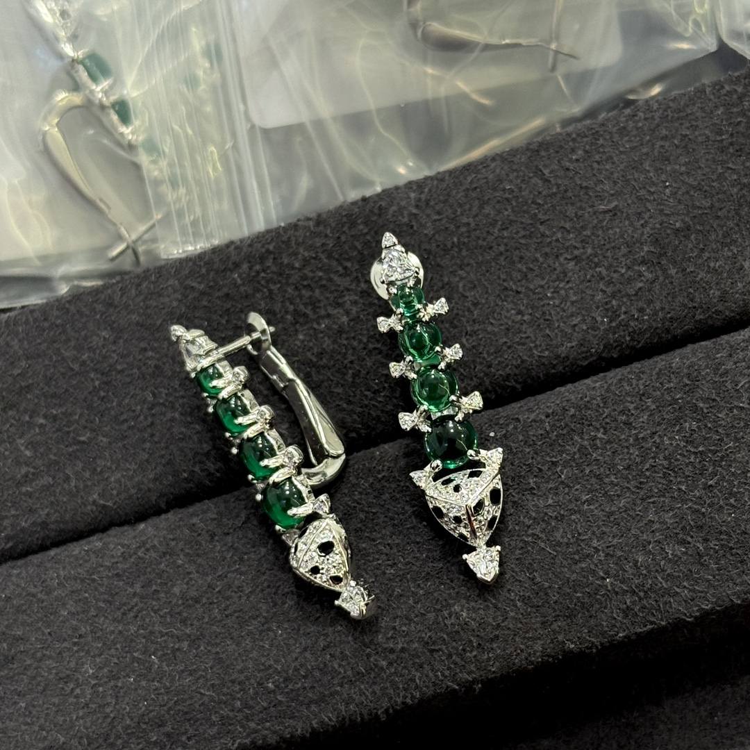 Best Replica Handbags Store925 Silver jewelry collection part 2 of 4(2024 Aug updated)-Best Quality Fake Louis Vuitton Bag Online Store, Replica designer bag ru Best Replica Handbags Store925 Silver jewelry collection part 2 of 4(2024 Aug updated)-Best Quality Fake Louis Vuitton Bag Online Store, Replica designer bag ru