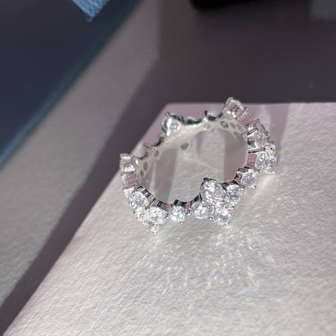 Best Replica Handbags Store925 Silver jewelry collection part 1 of 4（2024 Aug updated）-Լավագույն որակի կեղծ Louis Vuitton պայուսակների առցանց խանութ, Replica դիզայներական պայուսակ ru