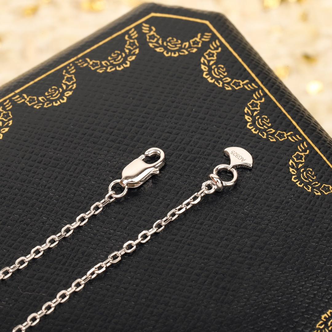 Best Replica Handbags Store925 Silver jewelry collection part 2 of 4(2024 Aug updated)-Best Quality Fake Louis Vuitton Bag Online Store, Replica designer bag ru Best Replica Handbags Store925 Silver jewelry collection part 2 of 4(2024 Aug updated)-Best Quality Fake Louis Vuitton Bag Online Store, Replica designer bag ru