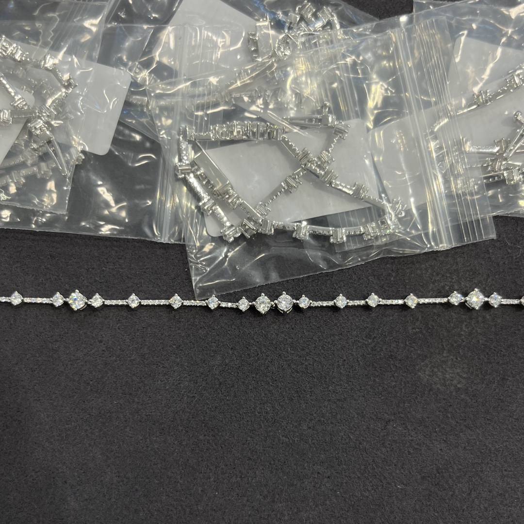 Best Replica Handbags Store925 Silver jewelry collection part 1 of 4（2024 Aug updated）-Լավագույն որակի կեղծ Louis Vuitton պայուսակների առցանց խանութ, Replica դիզայներական պայուսակ ru