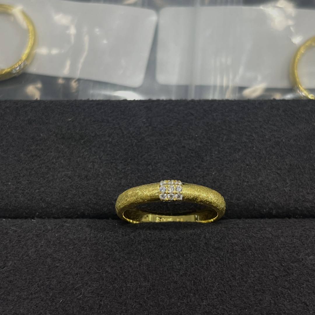 Best Replica Handbags Store925 Silver jewelry collection part 2 of 4(2024 Aug updated)-Best Quality Fake Louis Vuitton Bag Online Store, Replica designer bag ru Best Replica Handbags Store925 Silver jewelry collection part 2 of 4(2024 Aug updated)-Best Quality Fake Louis Vuitton Bag Online Store, Replica designer bag ru