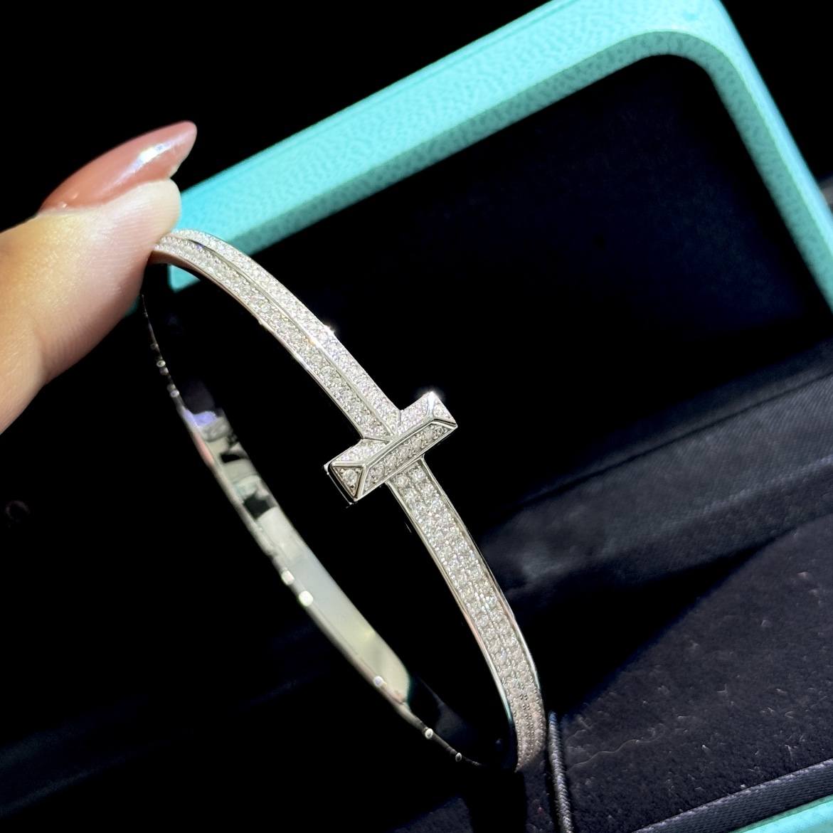 Best Replica Handbags Store925 Silver jewelry collection part 1 of 4（2024 Aug updated）-Լավագույն որակի կեղծ Louis Vuitton պայուսակների առցանց խանութ, Replica դիզայներական պայուսակ ru