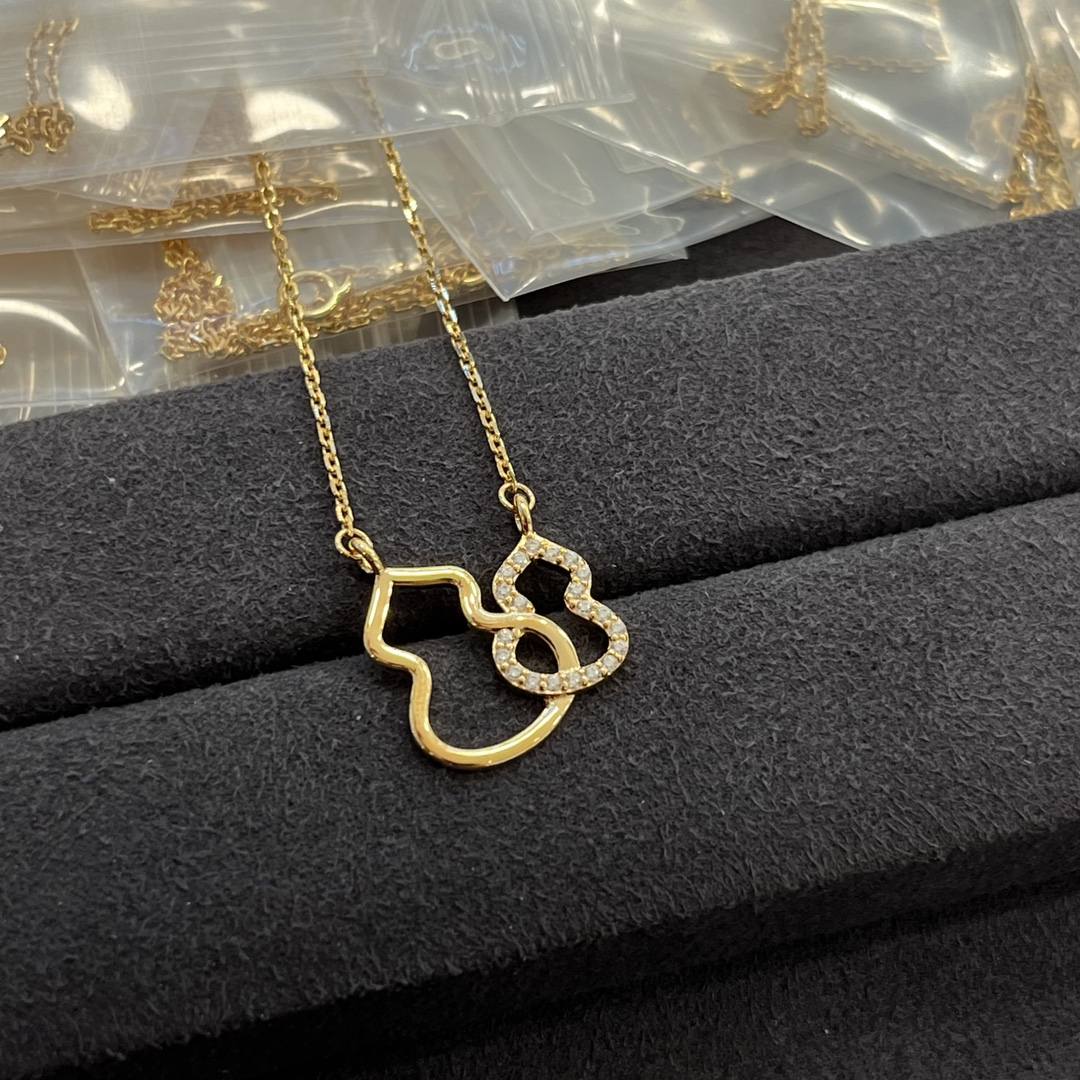 Best Replica Handbags Store925 Silver jewelry collection part 2 of 4(2024 Aug updated)-Best Quality Fake Louis Vuitton Bag Online Store, Replica designer bag ru Best Replica Handbags Store925 Silver jewelry collection part 2 of 4(2024 Aug updated)-Best Quality Fake Louis Vuitton Bag Online Store, Replica designer bag ru