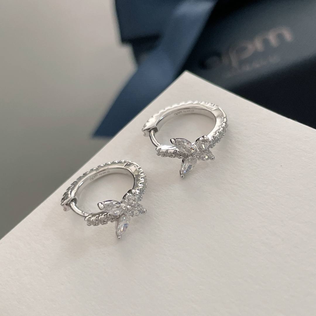 Best Replica Handbags Store925 Silver jewelry collection part 1 of 4（2024 Aug updated）-Լավագույն որակի կեղծ Louis Vuitton պայուսակների առցանց խանութ, Replica դիզայներական պայուսակ ru