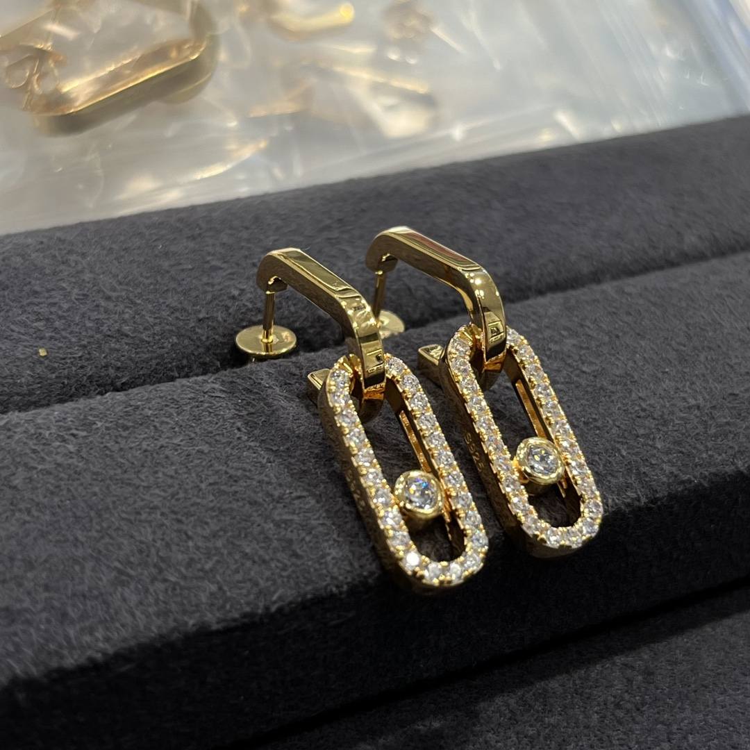 Best Replica Handbags Store925 Silver jewelry collection part 2 of 4(2024 Aug updated)-Best Quality Fake Louis Vuitton Bag Online Store, Replica designer bag ru Best Replica Handbags Store925 Silver jewelry collection part 2 of 4(2024 Aug updated)-Best Quality Fake Louis Vuitton Bag Online Store, Replica designer bag ru