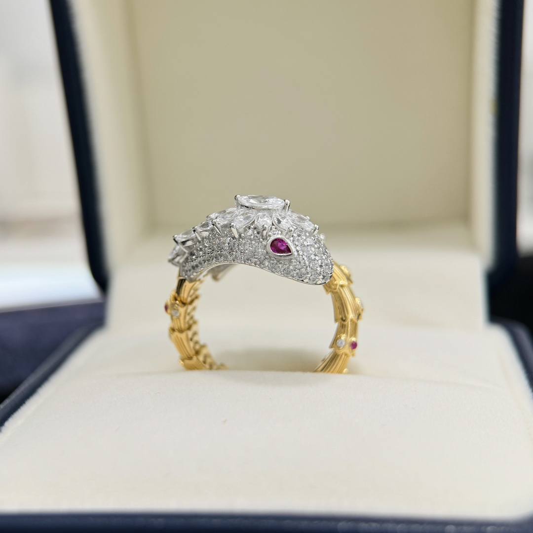 Best Replica Handbags Store925 Silver jewelry collection part 1 of 4（2024 Aug updated）-Լավագույն որակի կեղծ Louis Vuitton պայուսակների առցանց խանութ, Replica դիզայներական պայուսակ ru