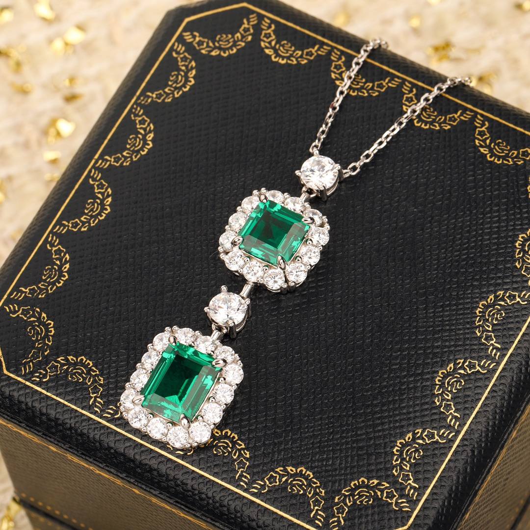 Best Replica Handbags Store925 Silver jewelry collection part 2 of 4(2024 Aug updated)-Best Quality Fake Louis Vuitton Bag Online Store, Replica designer bag ru Best Replica Handbags Store925 Silver jewelry collection part 2 of 4(2024 Aug updated)-Best Quality Fake Louis Vuitton Bag Online Store, Replica designer bag ru