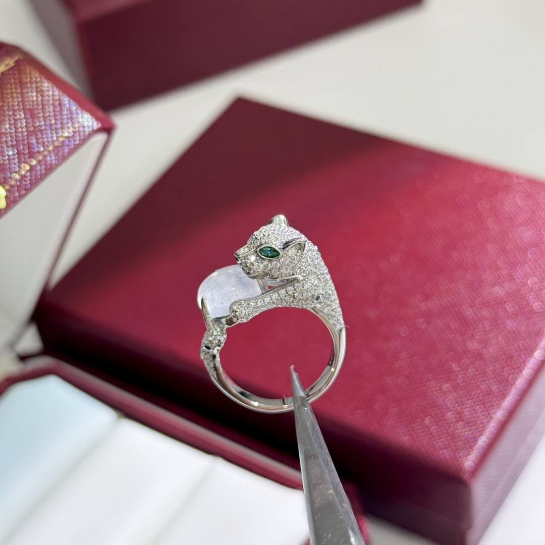 Best Replica Handbags Store925 Silver jewelry collection part 2 of 4(2024 Aug updated)-Best Quality Fake Louis Vuitton Bag Online Store, Replica designer bag ru Best Replica Handbags Store925 Silver jewelry collection part 2 of 4(2024 Aug updated)-Best Quality Fake Louis Vuitton Bag Online Store, Replica designer bag ru