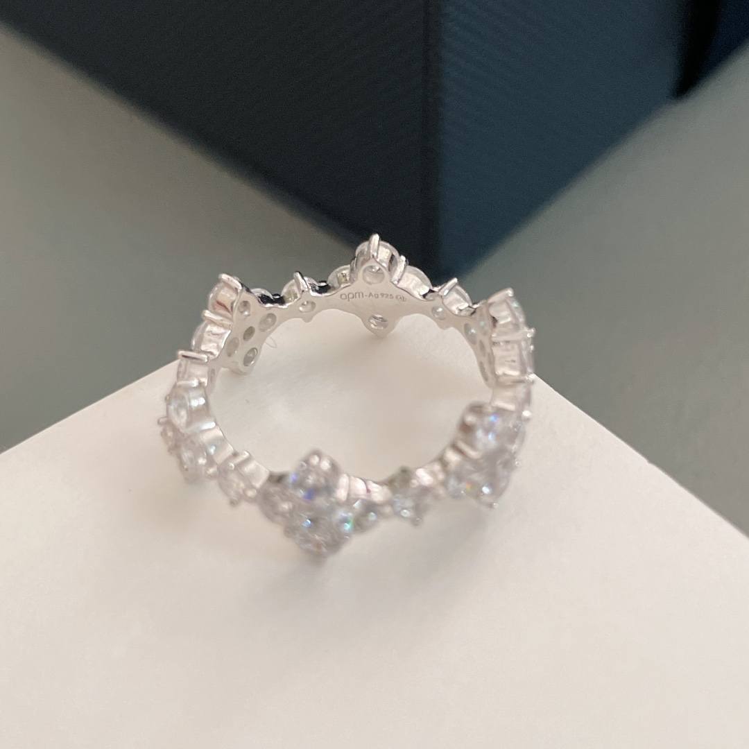 Best Replica Handbags Store925 Silver jewelry collection part 1 of 4（2024 Aug updated）-Լավագույն որակի կեղծ Louis Vuitton պայուսակների առցանց խանութ, Replica դիզայներական պայուսակ ru