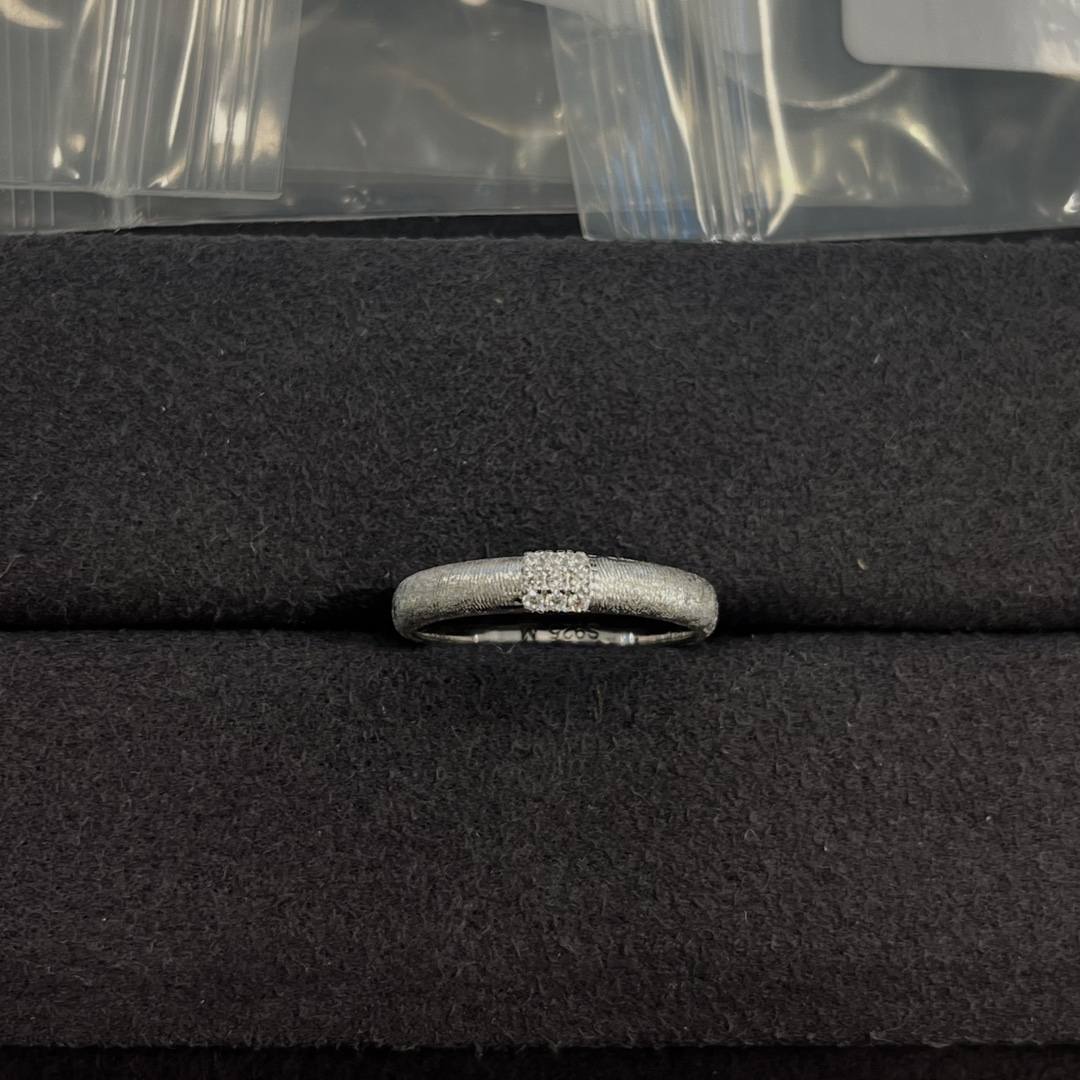 Best Replica Handbags Store925 Silver jewelry collection part 2 of 4(2024 Aug updated)-Best Quality Fake Louis Vuitton Bag Online Store, Replica designer bag ru Best Replica Handbags Store925 Silver jewelry collection part 2 of 4(2024 Aug updated)-Best Quality Fake Louis Vuitton Bag Online Store, Replica designer bag ru