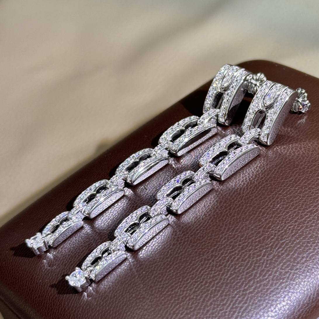 Best Replica Handbags Store925 Silver jewelry collection part 1 of 4（2024 Aug updated）-Լավագույն որակի կեղծ Louis Vuitton պայուսակների առցանց խանութ, Replica դիզայներական պայուսակ ru