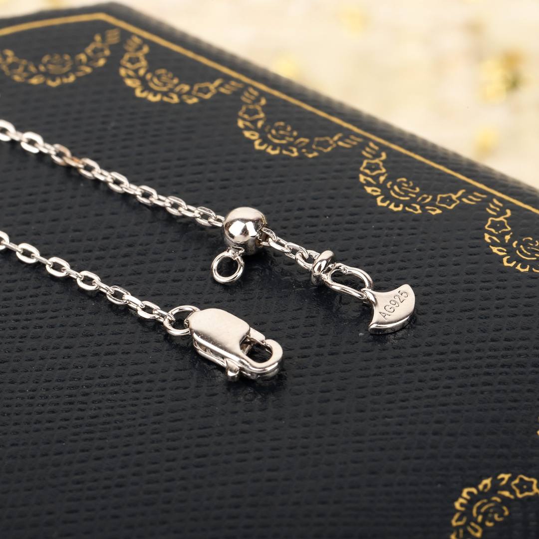 Best Replica Handbags Store925 Silver jewelry collection part 2 of 4(2024 Aug updated)-Best Quality Fake Louis Vuitton Bag Online Store, Replica designer bag ru Best Replica Handbags Store925 Silver jewelry collection part 2 of 4(2024 Aug updated)-Best Quality Fake Louis Vuitton Bag Online Store, Replica designer bag ru