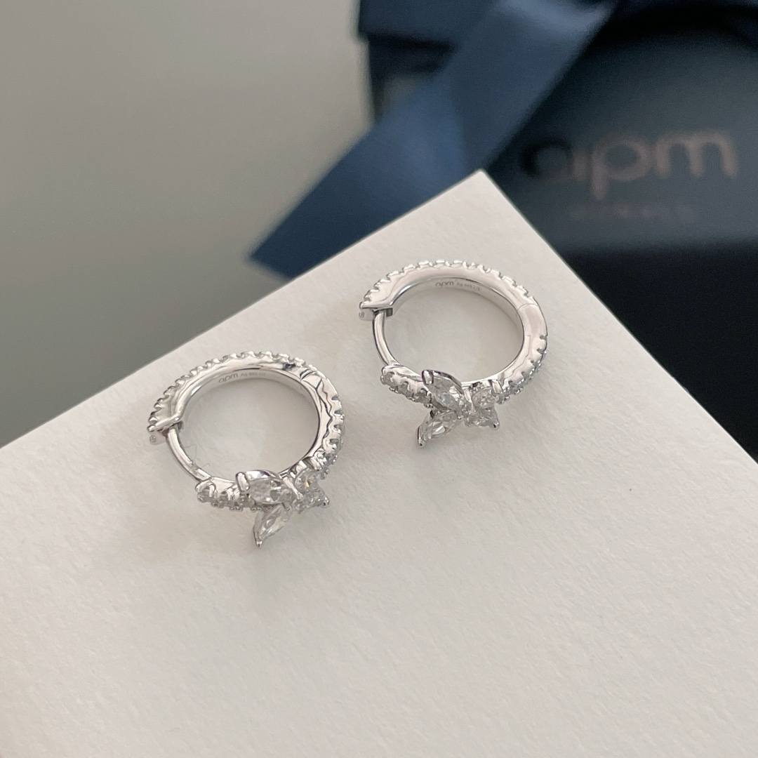 Best Replica Handbags Store925 Silver jewelry collection part 1 of 4（2024 Aug updated）-Լավագույն որակի կեղծ Louis Vuitton պայուսակների առցանց խանութ, Replica դիզայներական պայուսակ ru