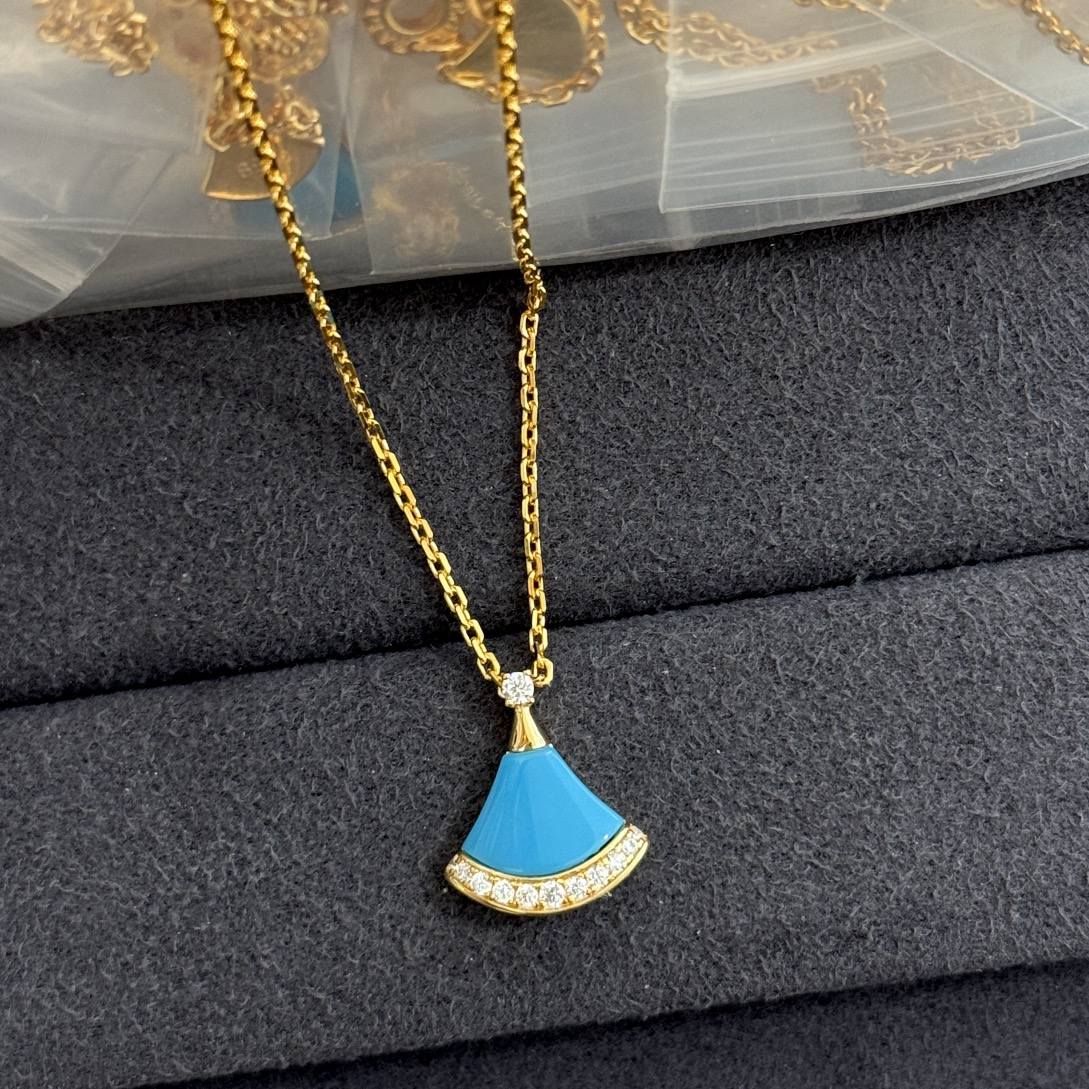 Best Replica Handbags Store925 Silver jewelry collection part 2 of 4(2024 Aug updated)-Best Quality Fake Louis Vuitton Bag Online Store, Replica designer bag ru Best Replica Handbags Store925 Silver jewelry collection part 2 of 4(2024 Aug updated)-Best Quality Fake Louis Vuitton Bag Online Store, Replica designer bag ru