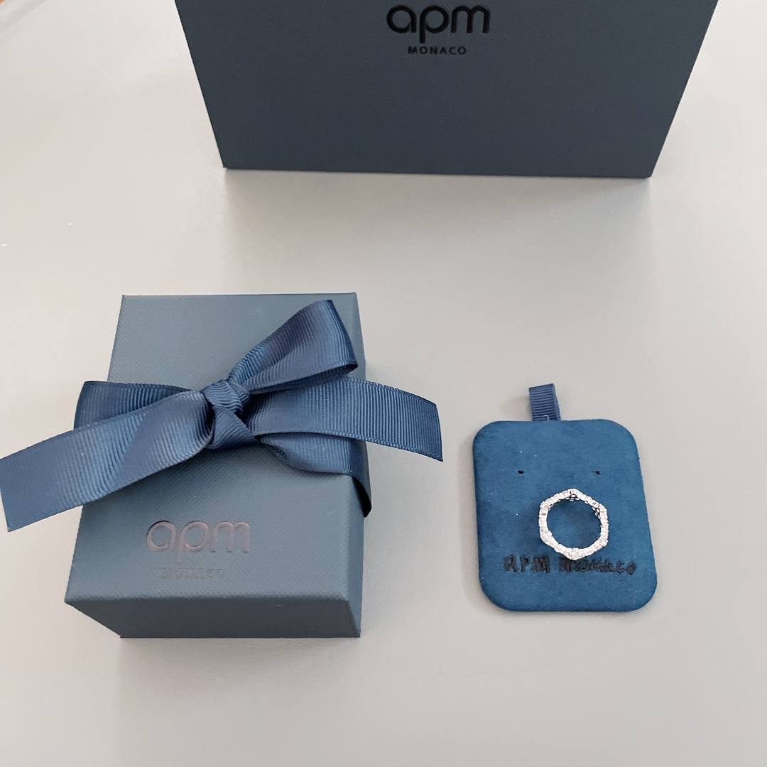 Best Replica Handbags Store925 Silver jewelry collection part 1 of 4（2024 Aug updated）-Լավագույն որակի կեղծ Louis Vuitton պայուսակների առցանց խանութ, Replica դիզայներական պայուսակ ru