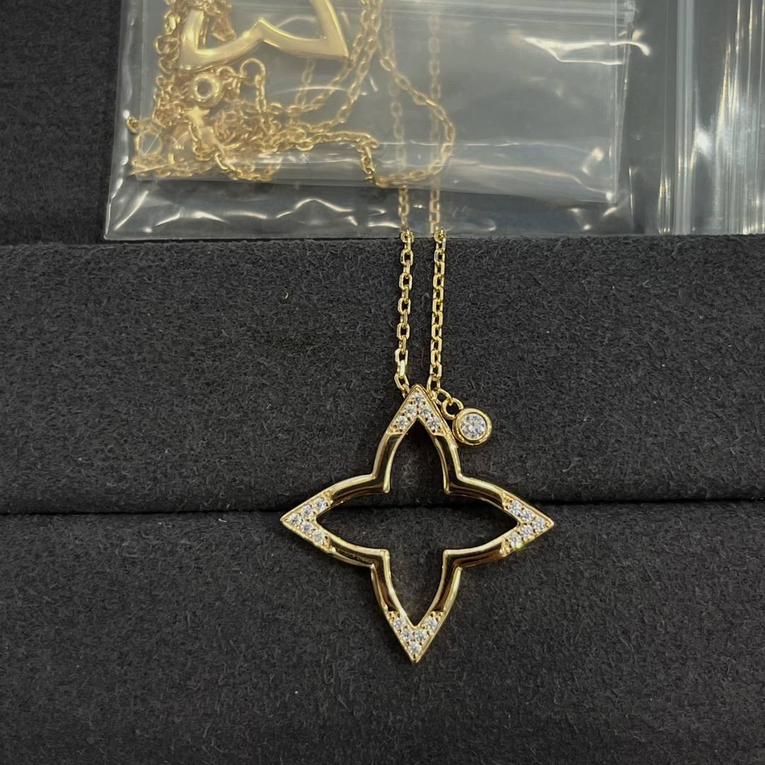 Best Replica Handbags Store925 Silver jewelry collection part 2 of 4(2024 Aug updated)-Best Quality Fake Louis Vuitton Bag Online Store, Replica designer bag ru Best Replica Handbags Store925 Silver jewelry collection part 2 of 4(2024 Aug updated)-Best Quality Fake Louis Vuitton Bag Online Store, Replica designer bag ru