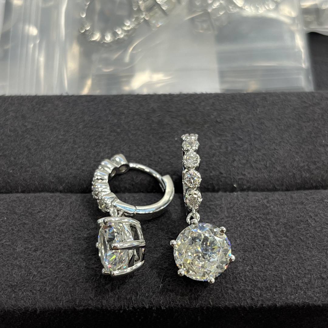 Best Replica Handbags Store925 Silver jewelry collection part 1 of 4（2024 Aug updated）-Լավագույն որակի կեղծ Louis Vuitton պայուսակների առցանց խանութ, Replica դիզայներական պայուսակ ru