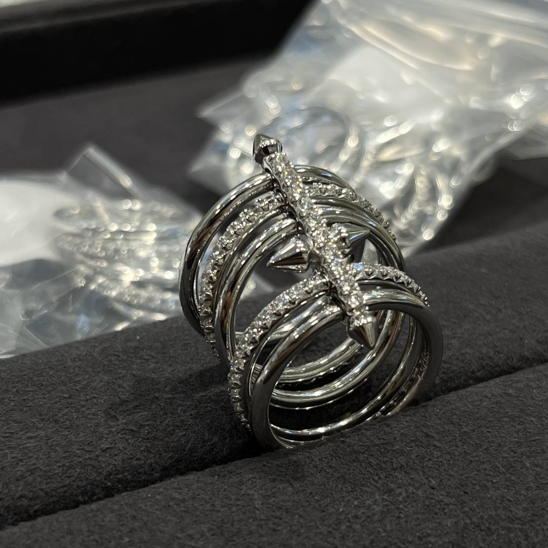 Best Replica Handbags Store925 Silver jewelry collection part 2 of 4(2024 Aug updated)-Best Quality Fake Louis Vuitton Bag Online Store, Replica designer bag ru Best Replica Handbags Store925 Silver jewelry collection part 2 of 4(2024 Aug updated)-Best Quality Fake Louis Vuitton Bag Online Store, Replica designer bag ru