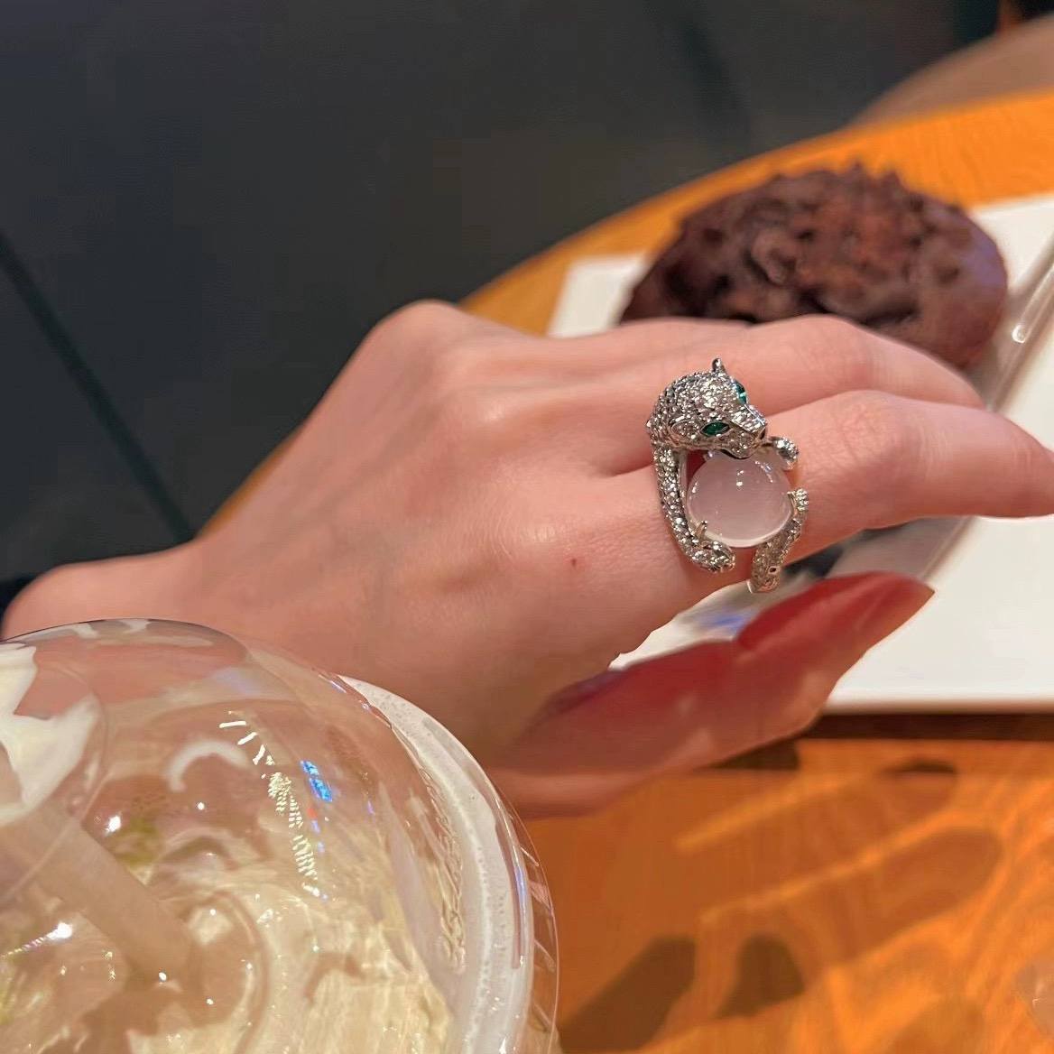 Best Replica Handbags Store925 Silver jewelry collection part 2 of 4(2024 Aug updated)-Best Quality Fake Louis Vuitton Bag Online Store, Replica designer bag ru Best Replica Handbags Store925 Silver jewelry collection part 2 of 4(2024 Aug updated)-Best Quality Fake Louis Vuitton Bag Online Store, Replica designer bag ru